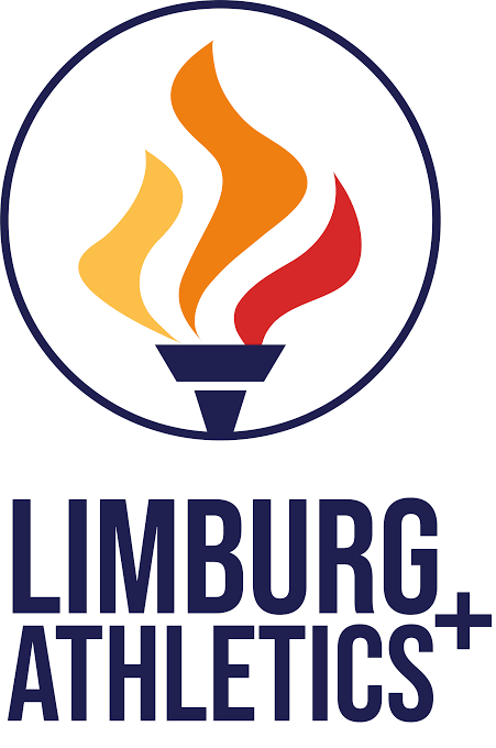 Logo-Limburg Athletiics+